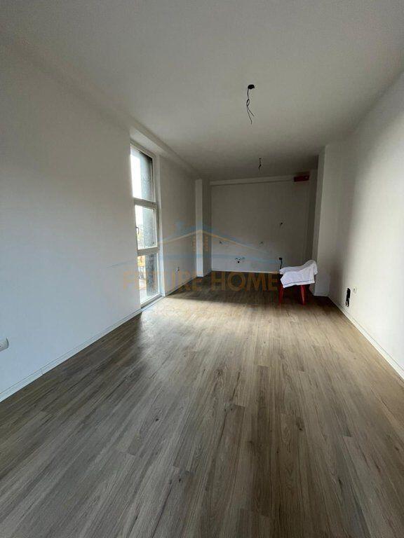 Apartment 2+1+2 for sale, Henke Complex, American Hospital 3