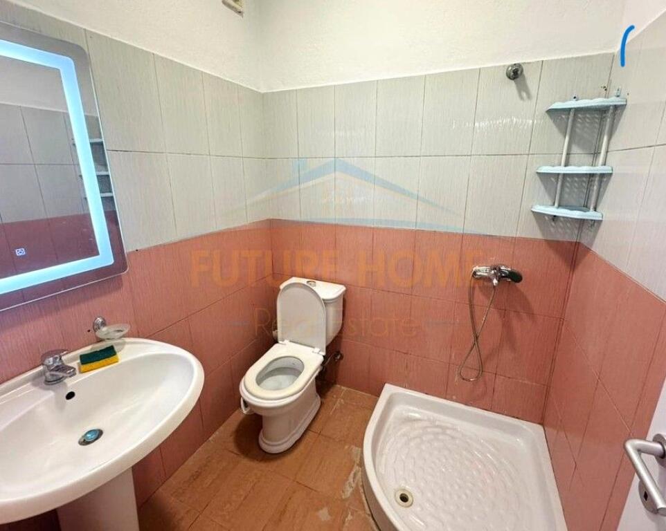 Apartment 2+1+2, Misto Mame - For sale