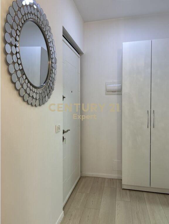 Apartament 2+1 per qira,Pazari i Ri