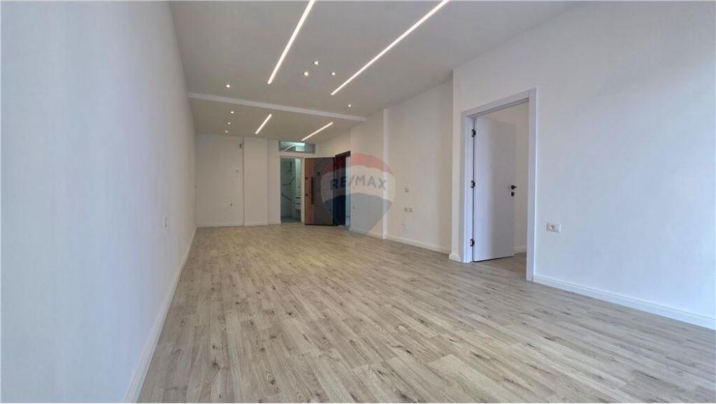 🏡 APPARTAMENTO 1+1 IN VENDITA – VLORË