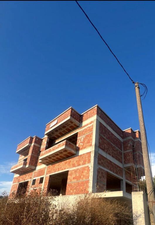 🏡 3-Storey Villa for Sale [EXCLUSIVE] – Lalzi Bay 🌊✨