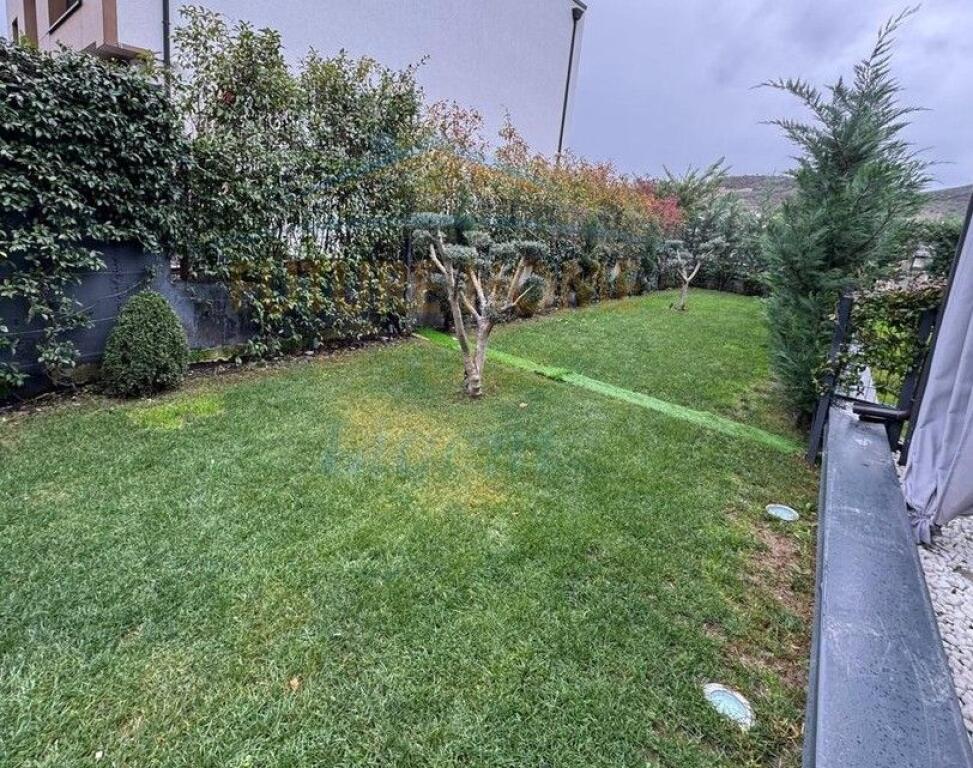Qera, Apartament 2+1+POST PARKIMI, Sofia Residence, TEG, Tirane