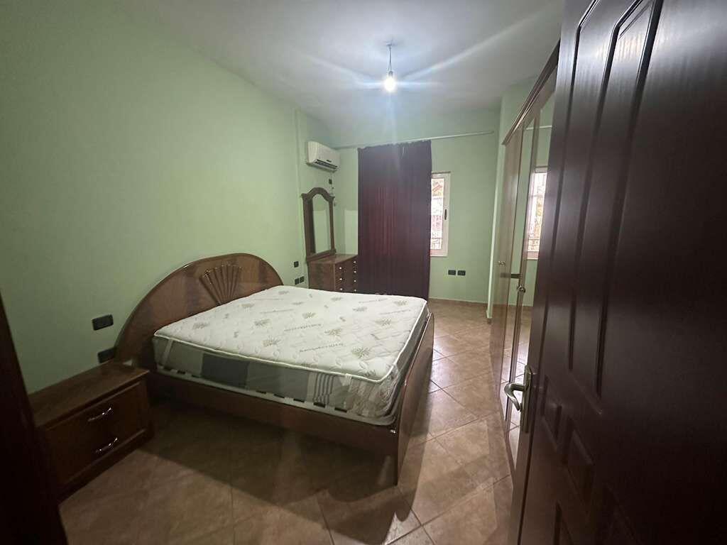 Kombinat 2+1 for Rent