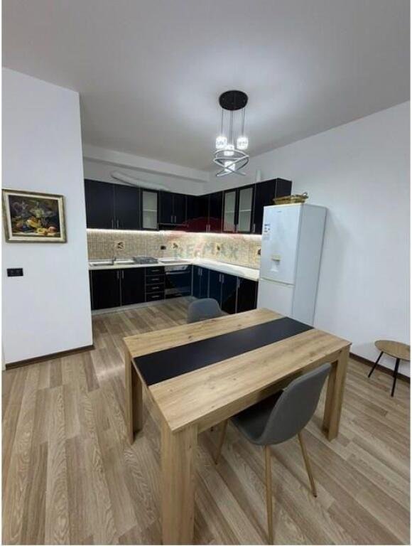 -APPARTAMENTO 2+1 IN AFFITTO * VIA KOSOVARVE-