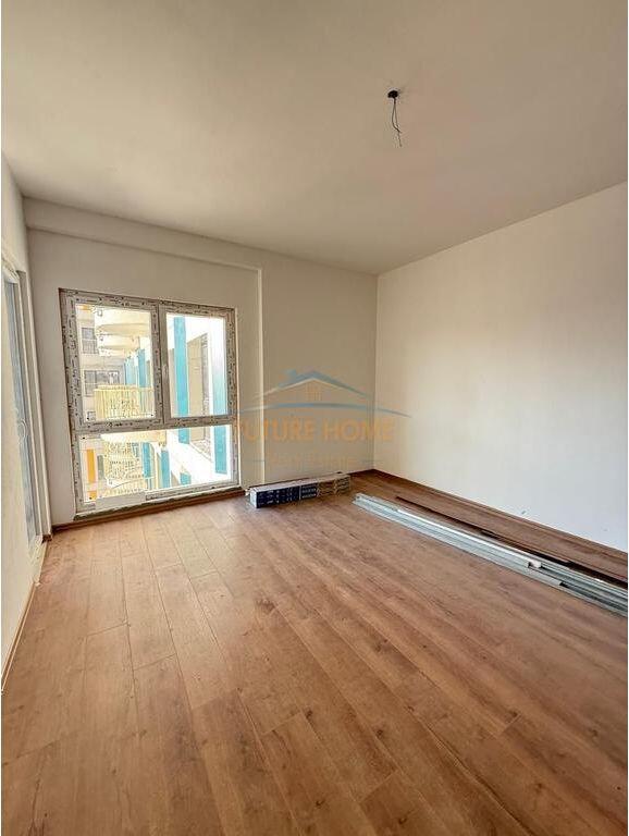 Qera, Apartament 1+1,Zogu i Zi,Tirane