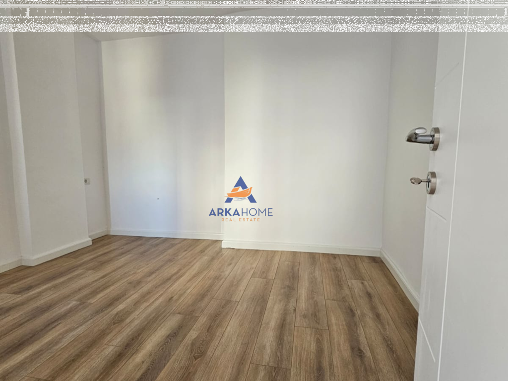 FOR SALE APARTMENT 1+1+BALCONY "MOZAIKU I TIRANES, MUHAMET GJOLLESHA STREET" 98,000 EURO