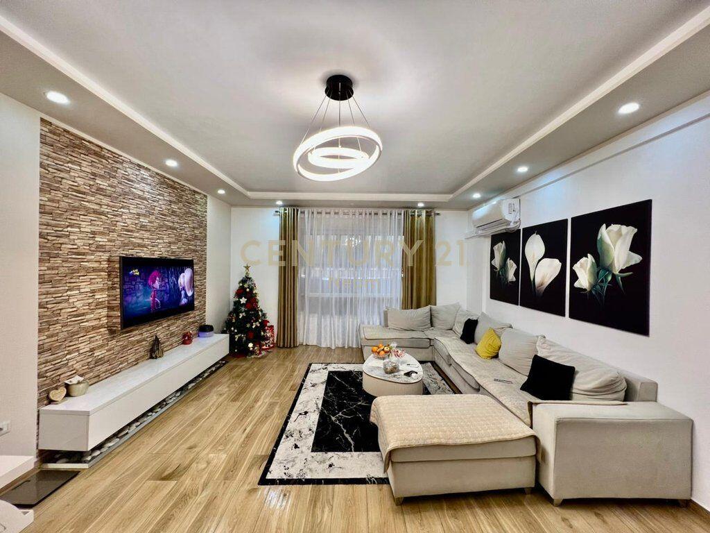 VENDIAMO, APPARTAMENTO MODERNO 2+1+2 con VISTA su VIZION ➕‼️