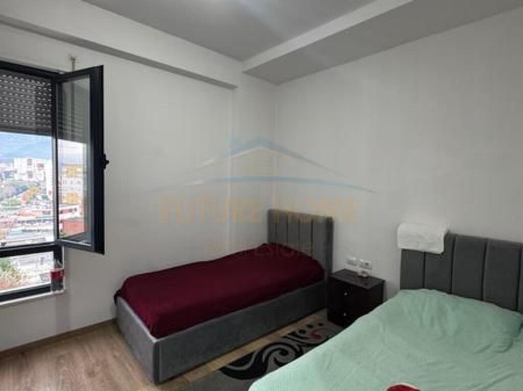 For sale, Apartment 2+1+2+ Parking Space, Porcelain, Tirana