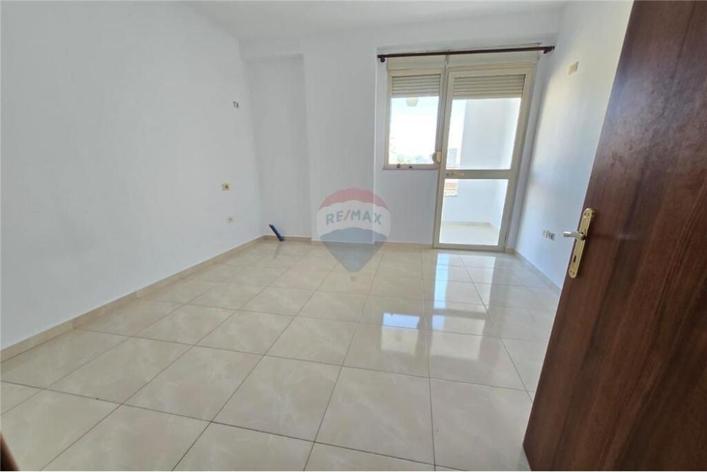 Apartment - For Sale - Don Bosko Street, Tirana(ID: 530171090-1470)