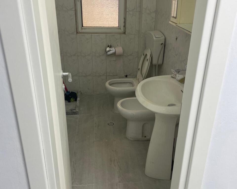 OFFICE FOR RENT 113 M2 BAJRAM CURRI BOULEVARD 800 EURO