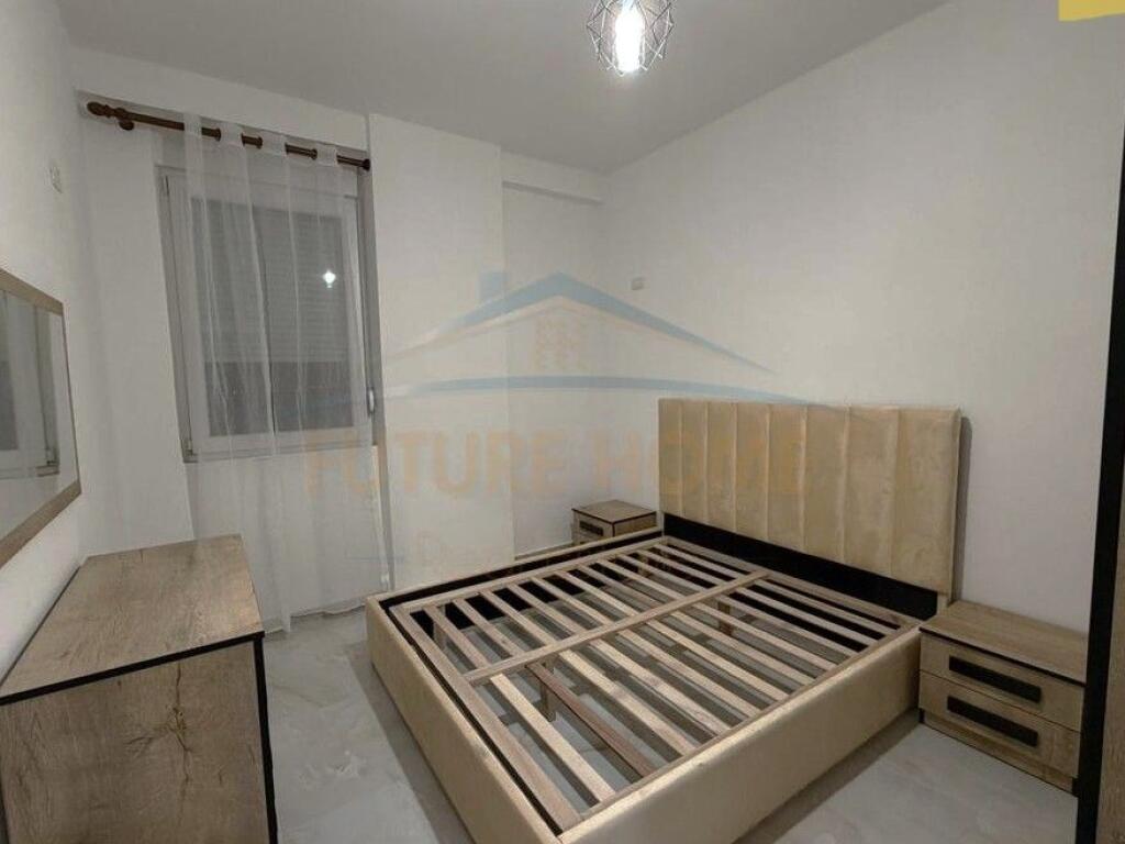 Jepet me Qera 1+1+Post Parkimi, Unaza e Re, Kompleksi "Tudas".