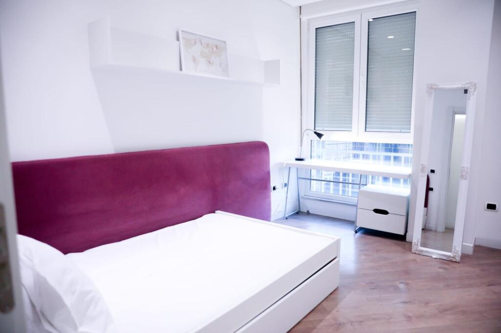 SHITET APARTAMENT 2+1+POST PARKIMI– 📍SELVIA BLIHET ME KREDI!
