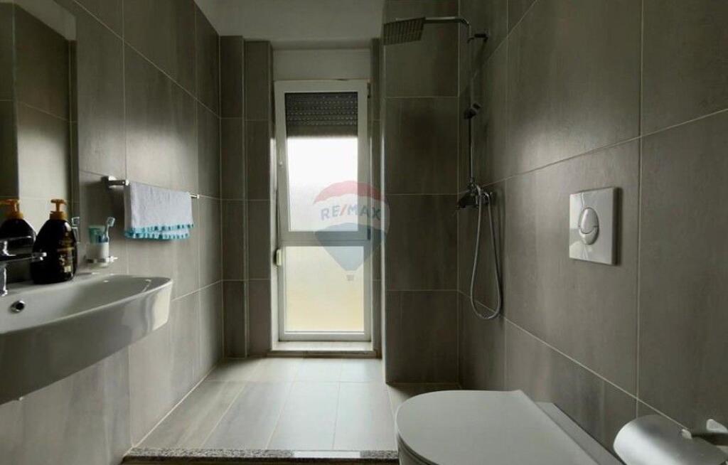 Apartament 2+1 - Për Shitje - Profarma, Tiranë!!! ID: 530181047-553