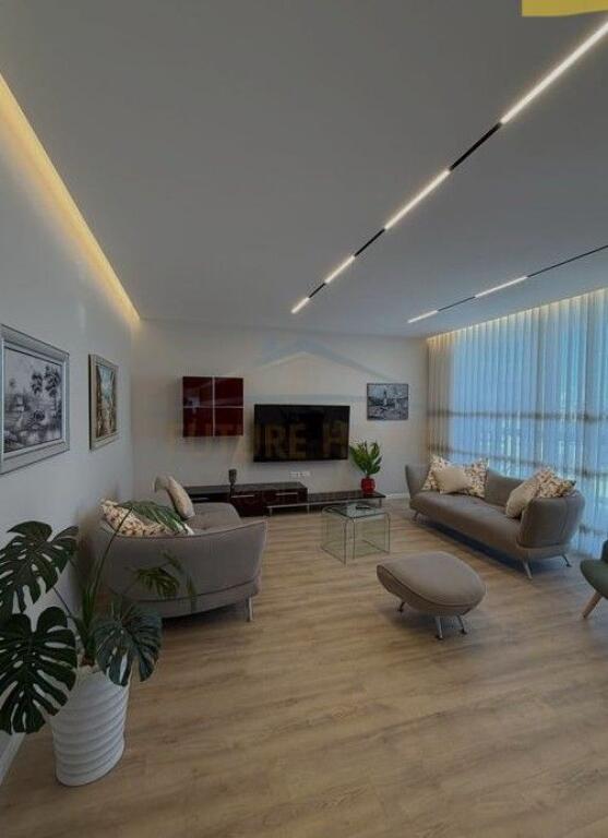 Affitto, Appartamento 2+1+2, Galleria, Via Barrikadave, Tirana.