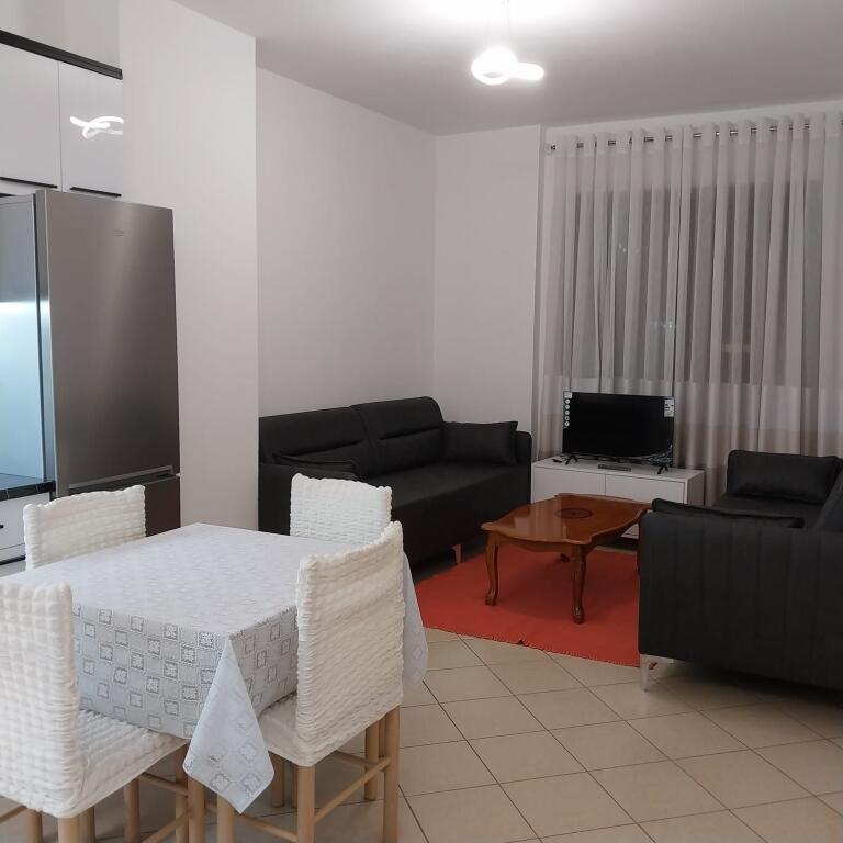 Appartamento 1+1+1 Astir, presso Ozone