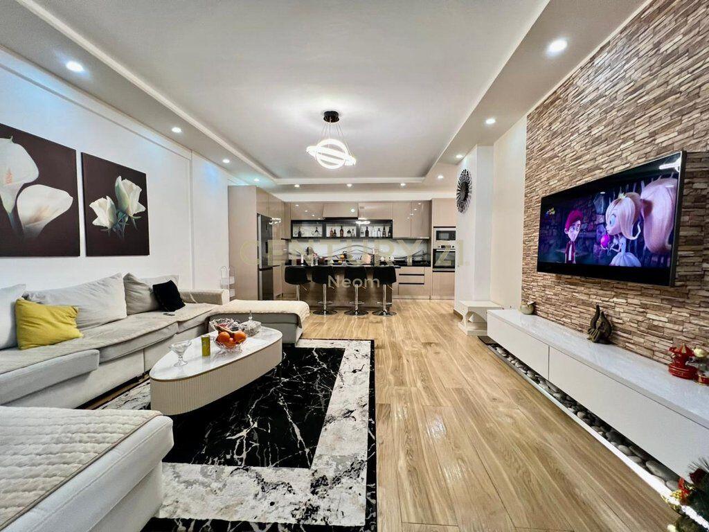 VENDIAMO, APPARTAMENTO MODERNO 2+1+2 con VISTA su VIZION ➕‼️
