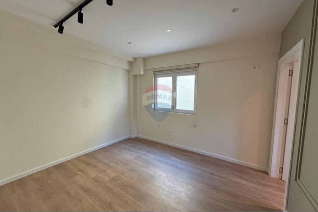 APARTMENT 1+1 FOR SALE IN MYSLYM SHYRI