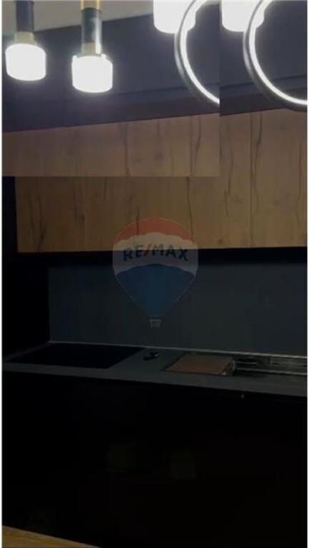 Apartament per qera 2+1 tek Rruga e Dibres