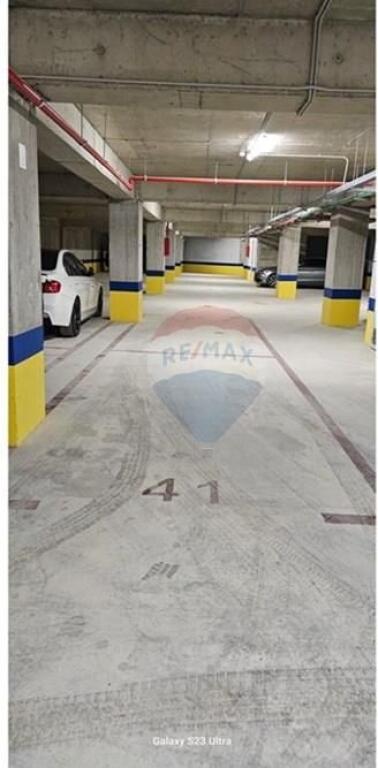 APPARTAMENTO 1+1, IN AFFITTO, COMPLESSO OASIS