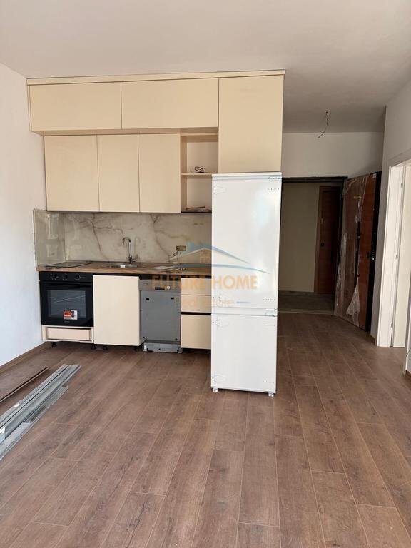 Qera, Apartament 1+1,Zogu i Zi,Tirane