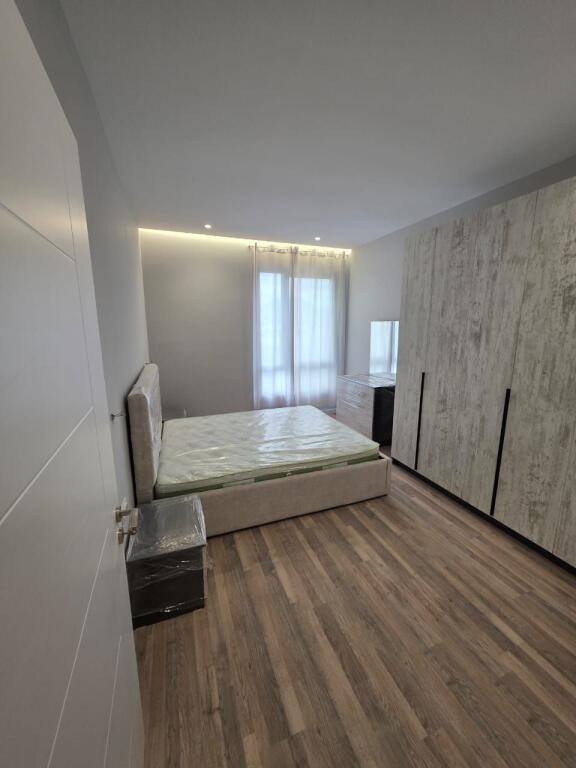 Appartamento 1+1 in affitto a 5 Maji