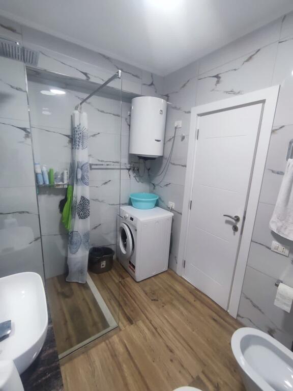 🌟 Perfect opportunity for Airbnb / Booking! 🌟
