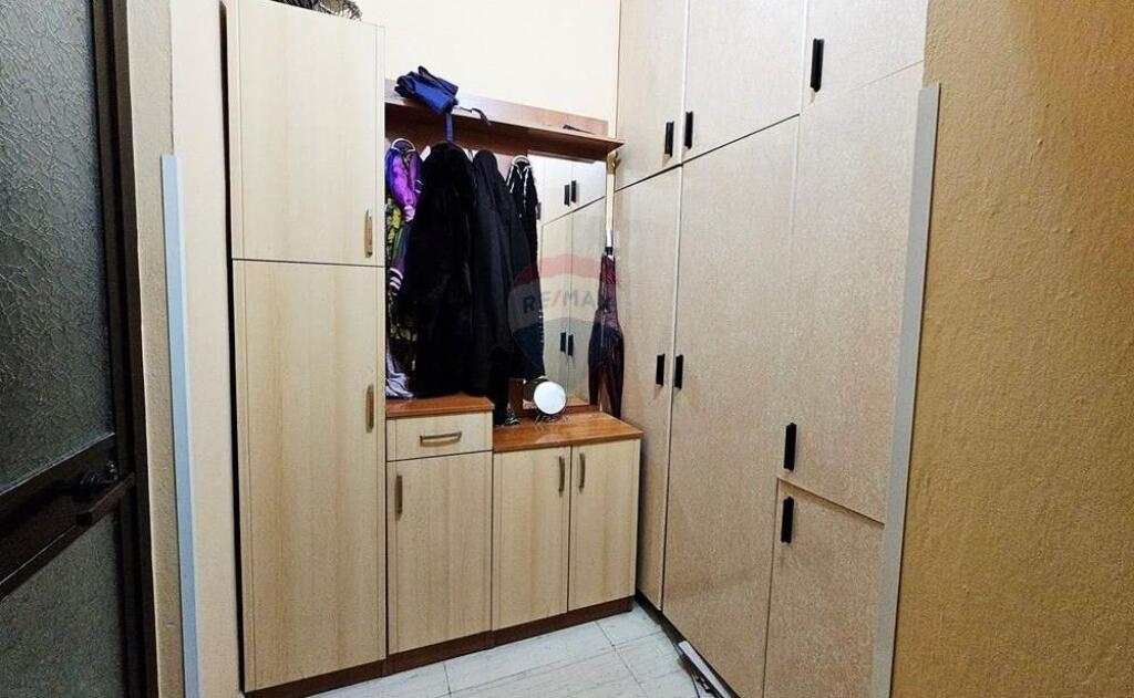 Apartament 2+1 - Për Shitje - Hipoteka, Tiranë!! ID: 530181003-448