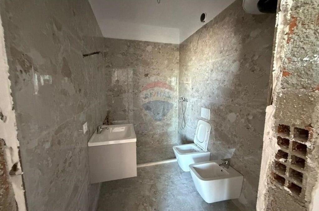 Appartamento 2+1- In Vendita - Via Sotir Caci, Tirana!!! ID: 530581007-108