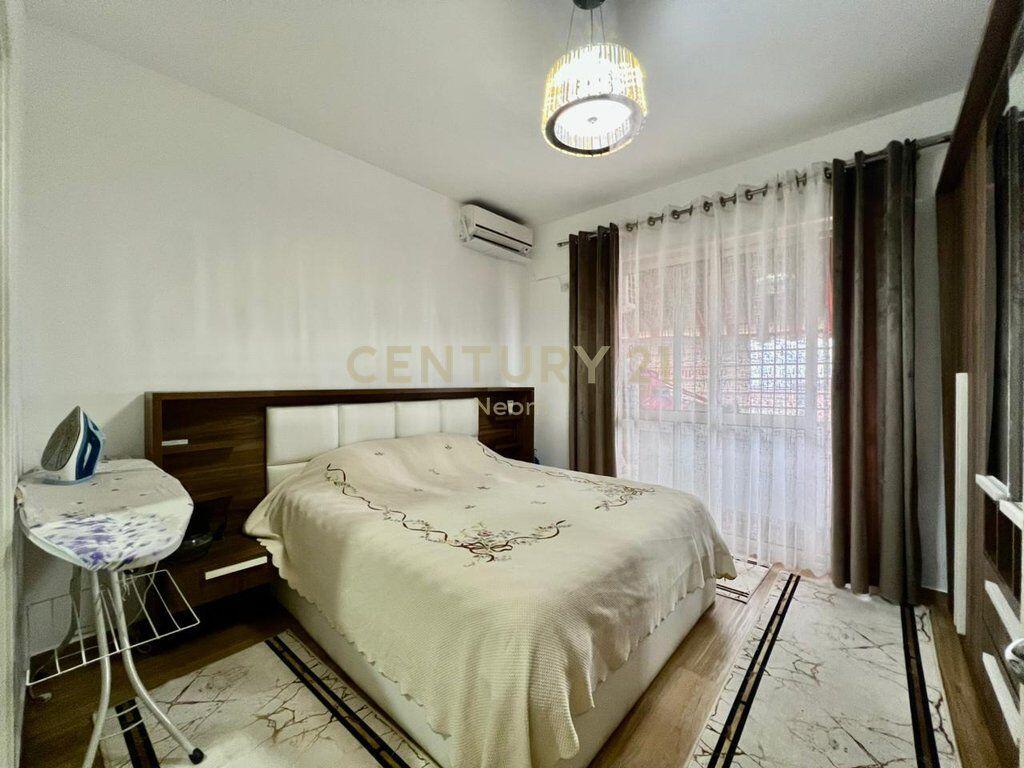 VENDIAMO, APPARTAMENTO MODERNO 2+1+2 con VISTA su VIZION ➕‼️