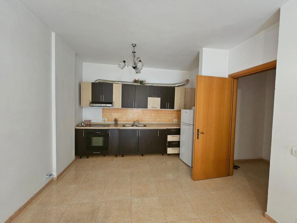 APARTMENT FOR RENT 2+1 ASTIR 55,000 LEKE
