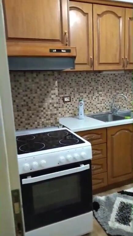 🏠 Appartamento 1+1 in affitto
