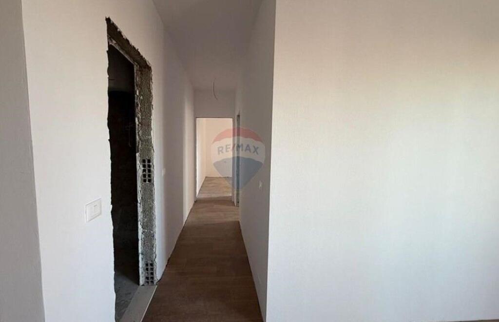 Appartamento 2+1- In Vendita - Via Sotir Caci, Tirana!!! ID: 530581007-108
