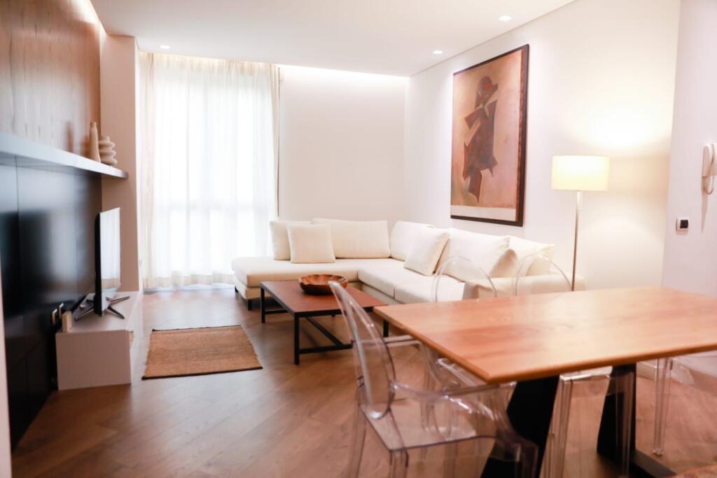SHITET APARTAMENT 2+1+POST PARKIMI– 📍SELVIA BLIHET ME KREDI!