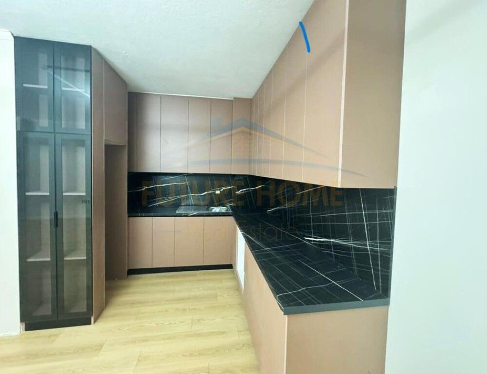 Apartment 2+1+2, Misto Mame - For sale