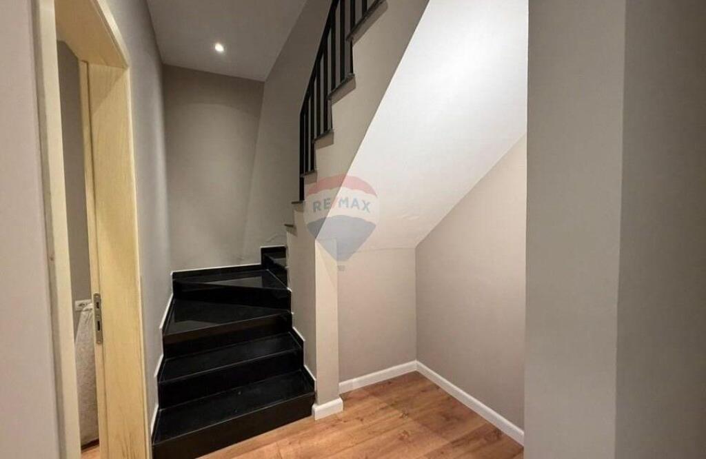 Villa - In Vendita - Kodra e Diellit 1, Tirana!!! ID: 530491011-185
