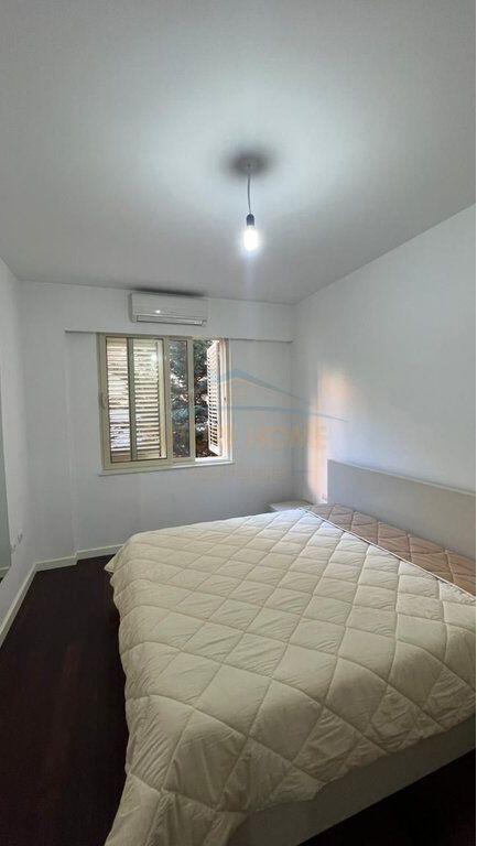 For sale, Apartment 1+1, Fresku, Tirana