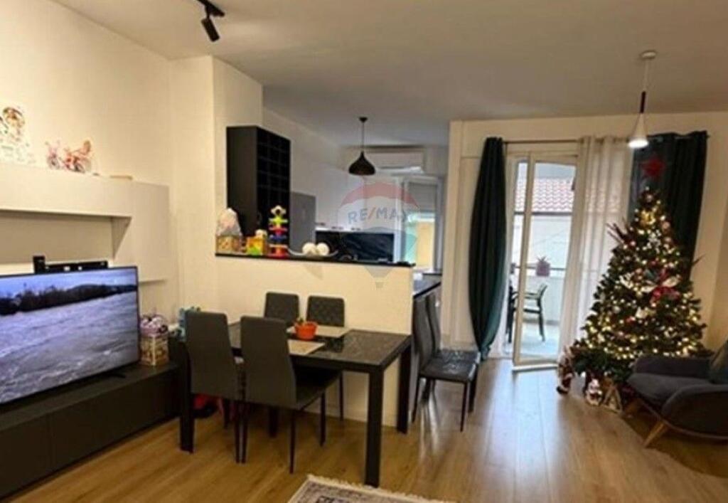 Appartamento 2+1 - In Vendita - Via Shefqet Kuka, Tirana!!! ID: 530581008-69