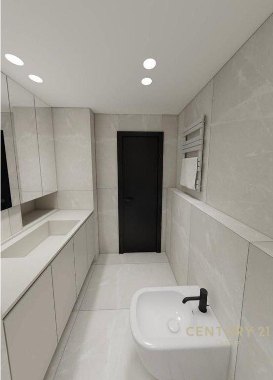Jepet me qira apartament 1+1, tek "Rruga e Bogdaneve"!