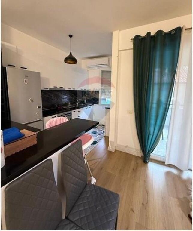 Appartamento 2+1 - In Vendita - Via Shefqet Kuka, Tirana!!! ID: 530581008-69