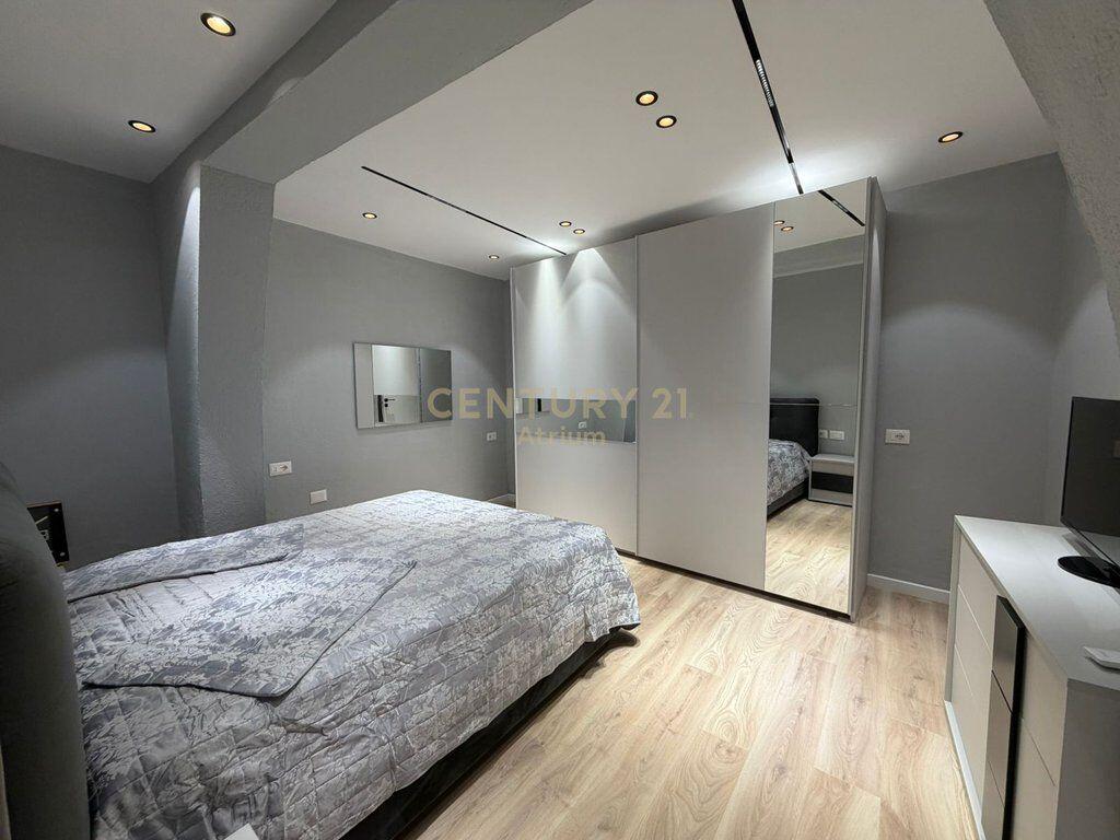 JEPET ME QIRA APARTAMENT 1+1 !