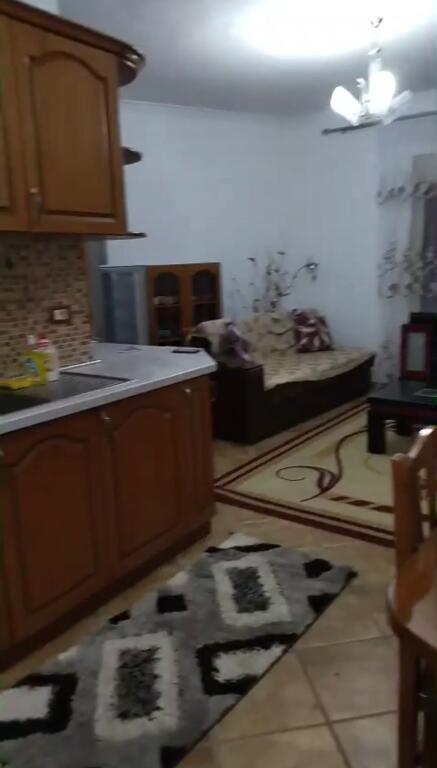 🏠 Appartamento 1+1 in affitto