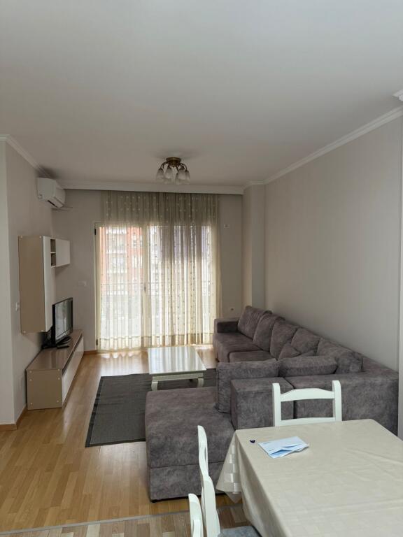 Don Bosko, apartment 2+1+2Wc for sale. 180,000 Euro