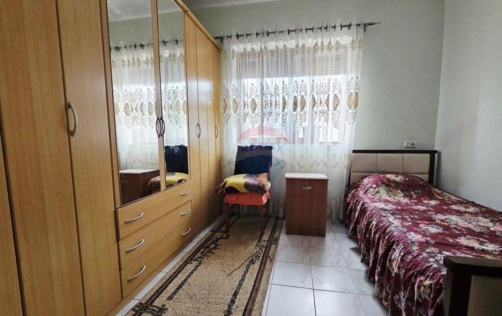 Apartament 2+1 - Për Shitje - Hipoteka, Tiranë!! ID: 530181003-448