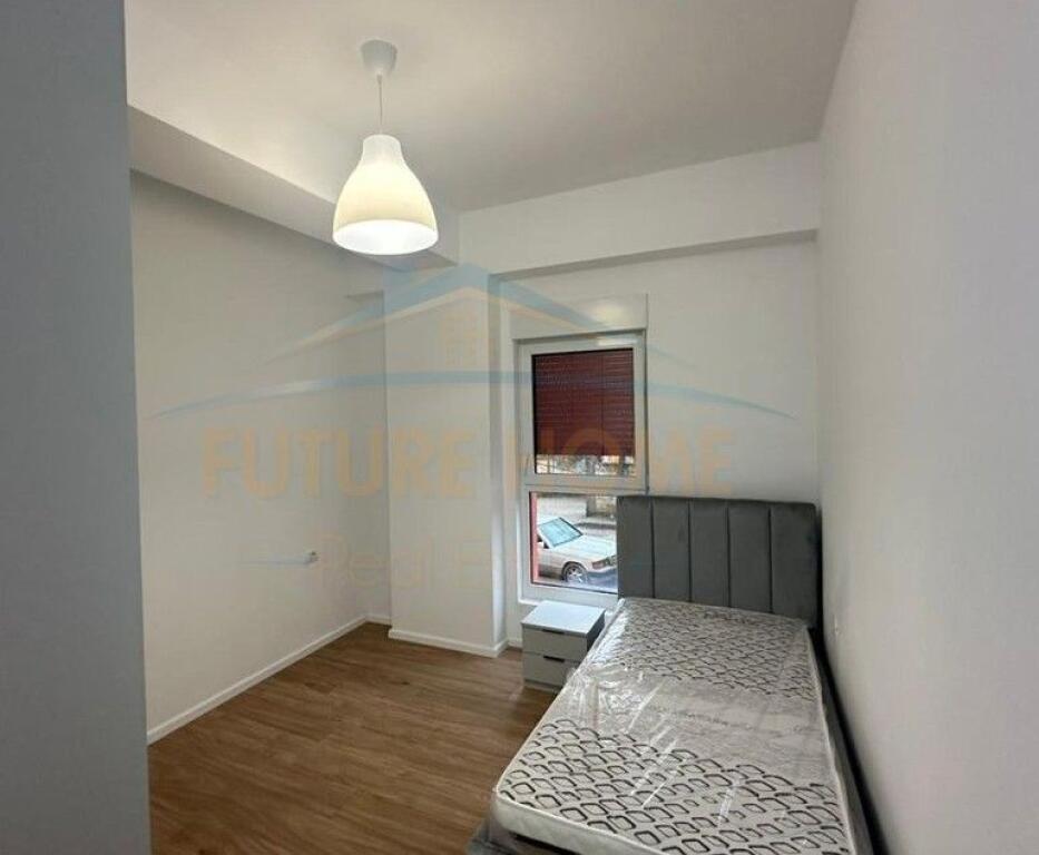 Qera, Apartament 2+1, Ali Demi, Tiranë