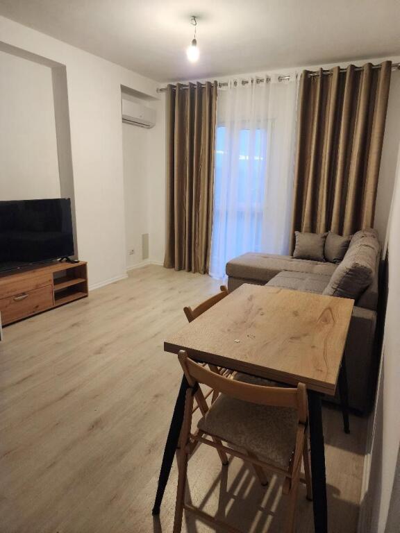 Appartamento in affitto 2+1+parcheggio Univers City