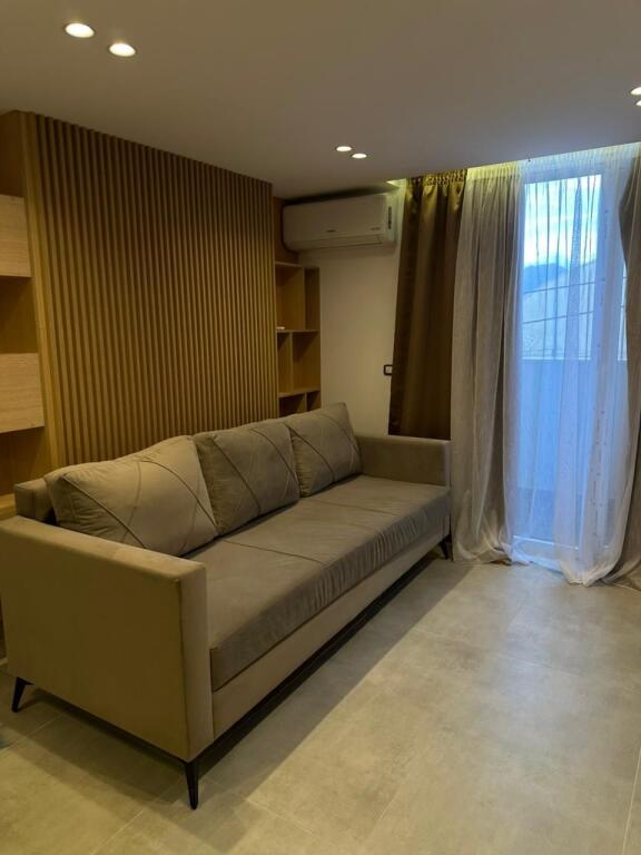 🏡 Në shitje Dupleks 1+1 – Golden Park 3   