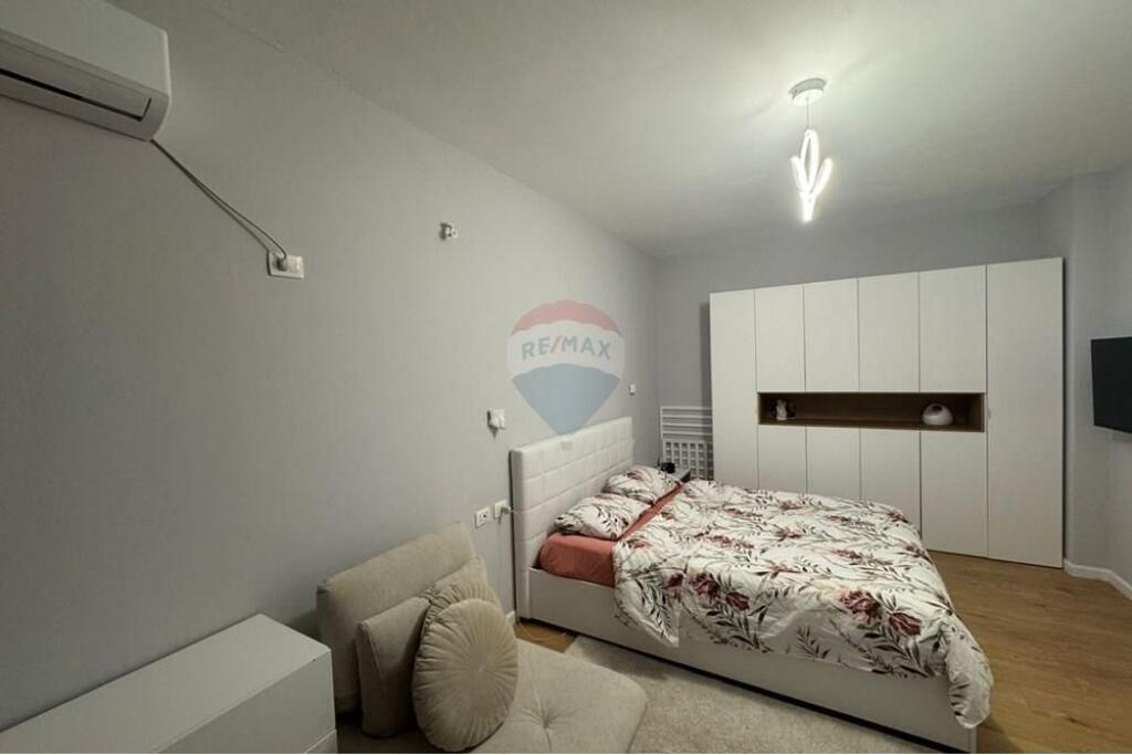 APARTAMENT 2+1+2+POST PARKIMI PER SHITJE, ASTIR