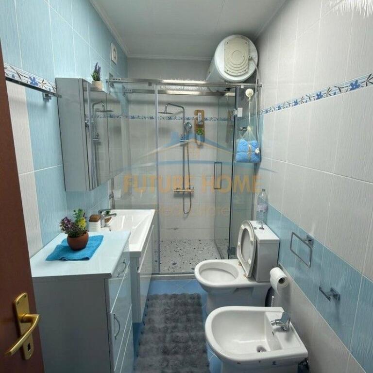 Affitto, Appartamento 3+1+2+POSTO AUTO, Lago Secco.