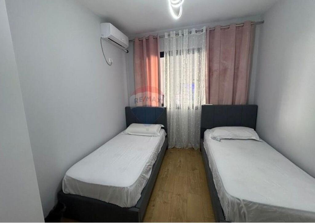 Apartament 2+1+2 plus post parkimi - Për Shitje - Vila L, Tiranë!!! ID: 530471001-385