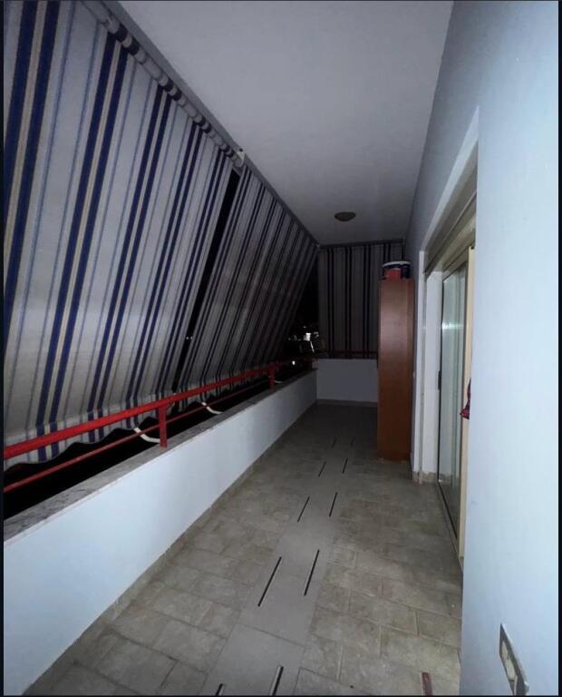 Apartment 2+1 for rent, near Harry Fultz